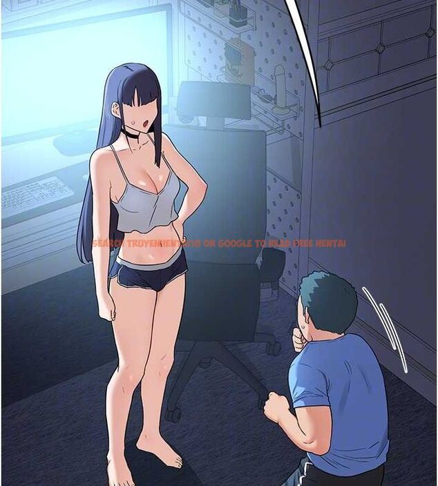 查看漫画熟女交換計畫 - 第25話-妳說不要，下面卻很濕啊 - sayhentaiz.net中的3471335图片