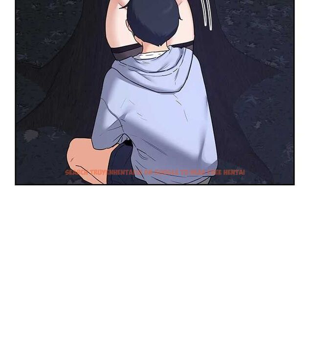 查看漫画熟女交換計畫 - 第25話-妳說不要，下面卻很濕啊 - sayhentaiz.net中的3471452图片