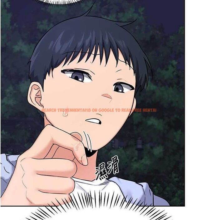 查看漫画熟女交換計畫 - 第25話-妳說不要，下面卻很濕啊 - sayhentaiz.net中的3471462图片