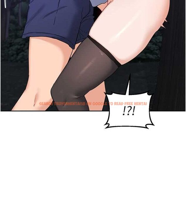 查看漫画熟女交換計畫 - 第25話-妳說不要，下面卻很濕啊 - sayhentaiz.net中的3471489图片