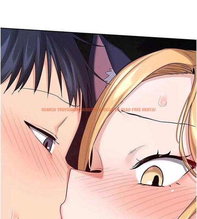 查看漫画熟女交換計畫 - 第25話-妳說不要，下面卻很濕啊 - sayhentaiz.net中的3471493图片