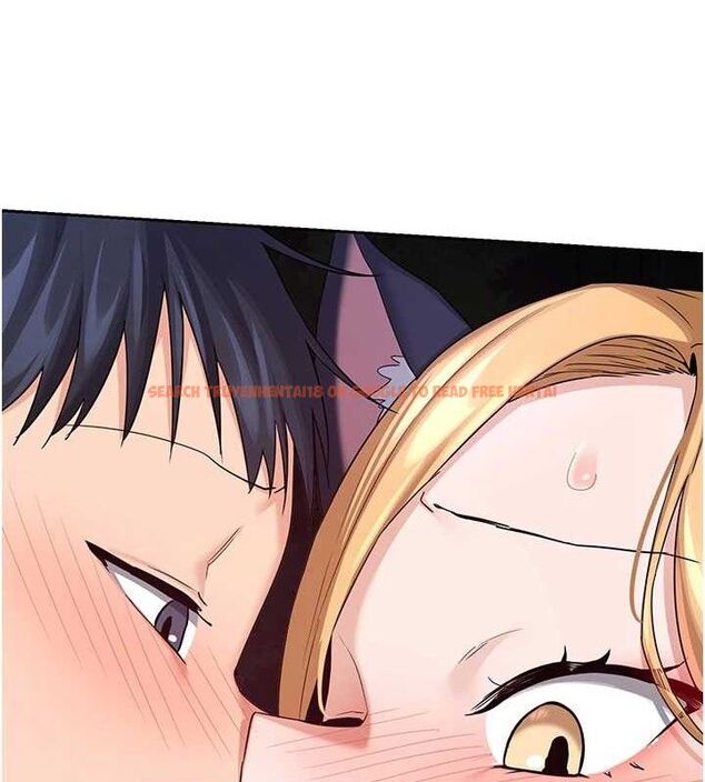 查看漫画熟女交換計畫 - 第26話-妳害羞的地方我都要舔個遍 - sayhentaiz.net中的3495275图片