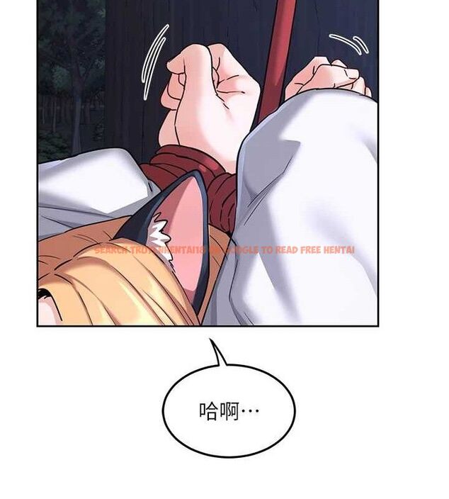 查看漫画熟女交換計畫 - 第26話-妳害羞的地方我都要舔個遍 - sayhentaiz.net中的3495284图片
