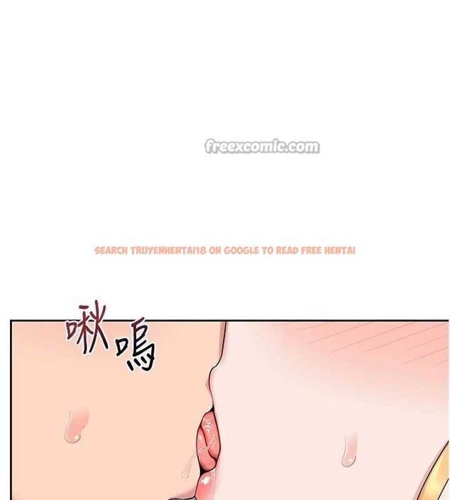 查看漫画熟女交換計畫 - 第26話-妳害羞的地方我都要舔個遍 - sayhentaiz.net中的3495285图片