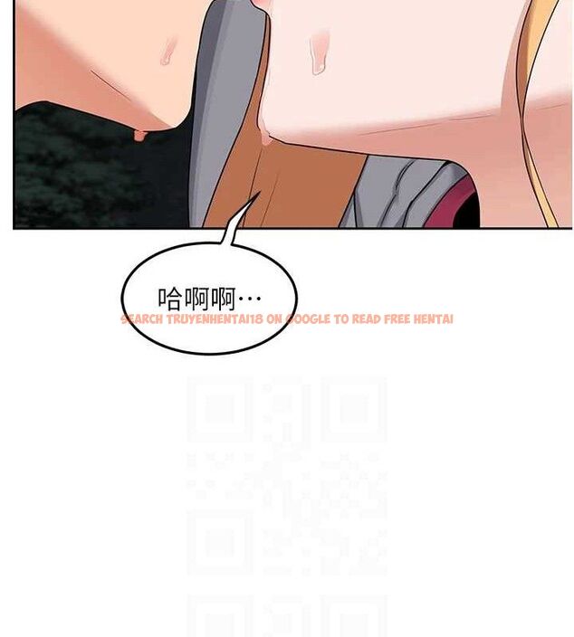 查看漫画熟女交換計畫 - 第26話-妳害羞的地方我都要舔個遍 - sayhentaiz.net中的3495286图片