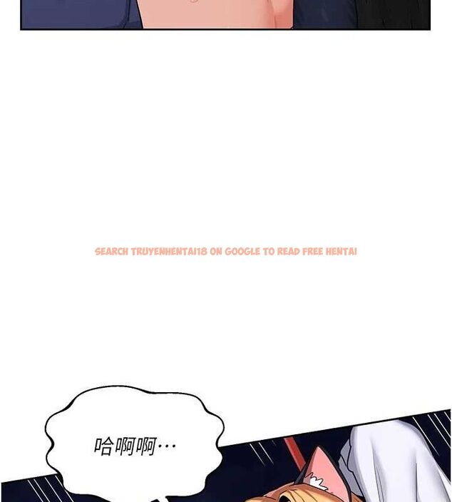 查看漫画熟女交換計畫 - 第26話-妳害羞的地方我都要舔個遍 - sayhentaiz.net中的3495330图片