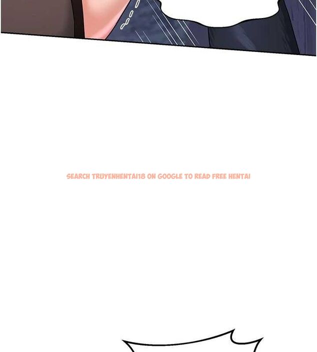 查看漫画熟女交換計畫 - 第26話-妳害羞的地方我都要舔個遍 - sayhentaiz.net中的3495333图片