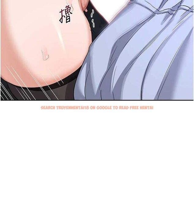 查看漫画熟女交換計畫 - 第26話-妳害羞的地方我都要舔個遍 - sayhentaiz.net中的3495335图片