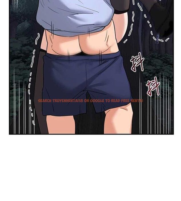 查看漫画熟女交換計畫 - 第26話-妳害羞的地方我都要舔個遍 - sayhentaiz.net中的3495364图片
