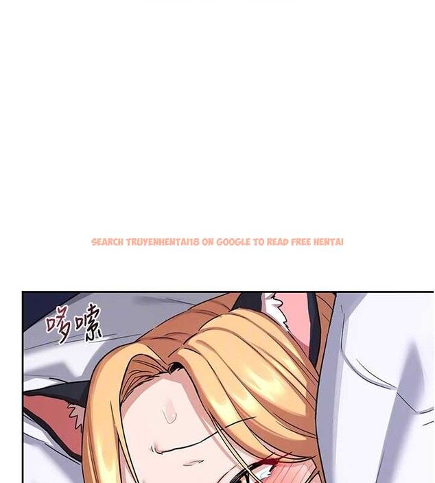 查看漫画熟女交換計畫 - 第26話-妳害羞的地方我都要舔個遍 - sayhentaiz.net中的3495368图片