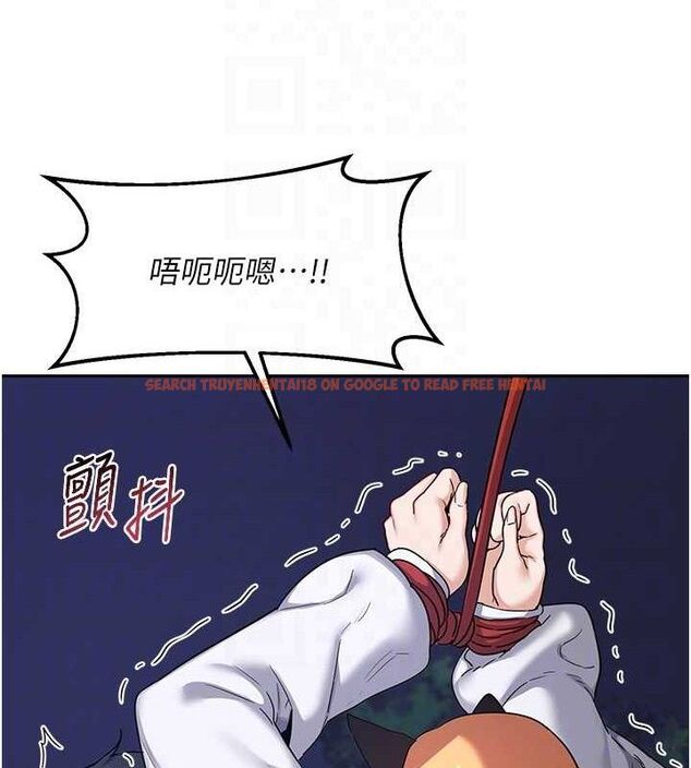 查看漫画熟女交換計畫 - 第26話-妳害羞的地方我都要舔個遍 - sayhentaiz.net中的3495379图片