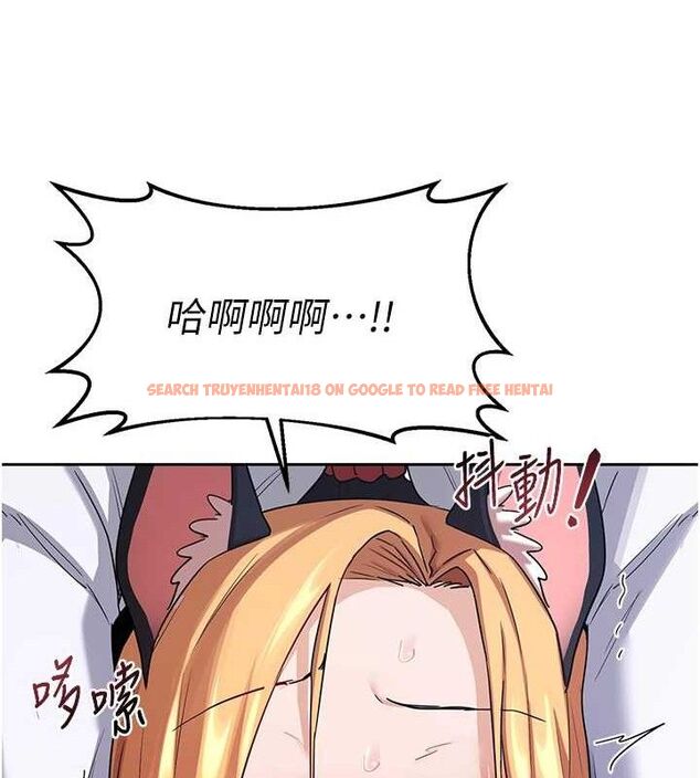 查看漫画熟女交換計畫 - 第26話-妳害羞的地方我都要舔個遍 - sayhentaiz.net中的3495382图片