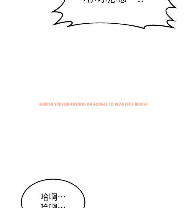 查看漫画熟女交換計畫 - 第26話-妳害羞的地方我都要舔個遍 - sayhentaiz.net中的3495387图片