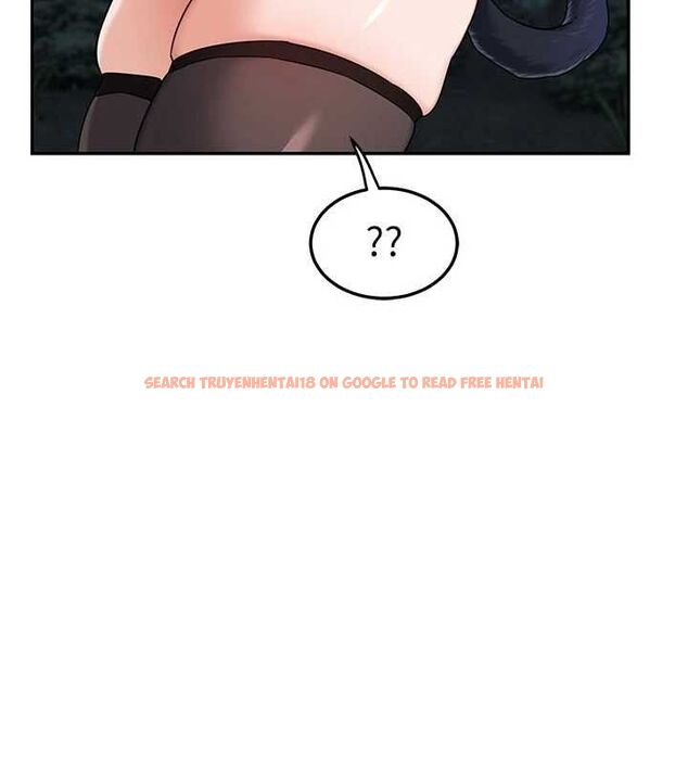 查看漫画熟女交換計畫 - 第26話-妳害羞的地方我都要舔個遍 - sayhentaiz.net中的3495398图片