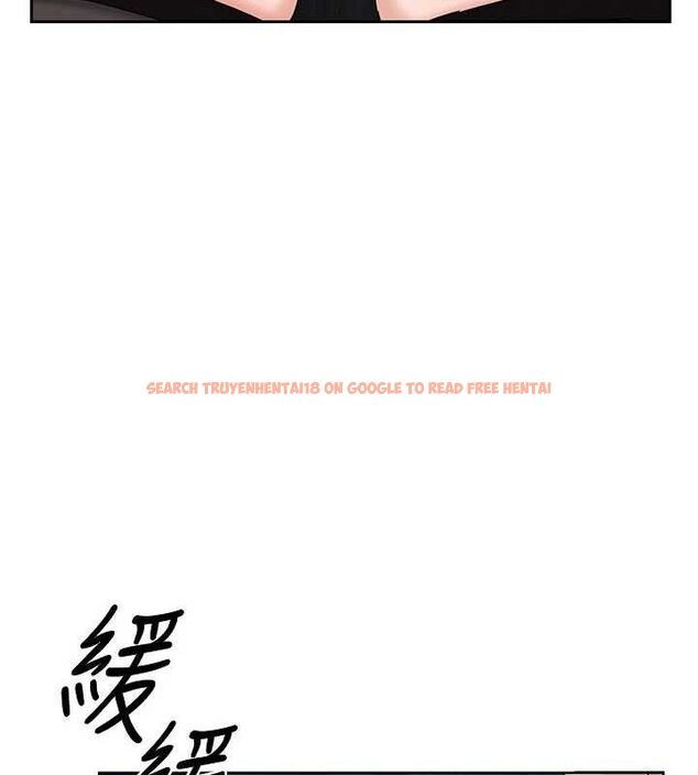 查看漫画熟女交換計畫 - 第26話-妳害羞的地方我都要舔個遍 - sayhentaiz.net中的3495403图片