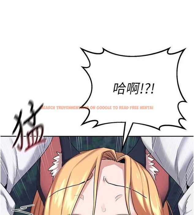 查看漫画熟女交換計畫 - 第26話-妳害羞的地方我都要舔個遍 - sayhentaiz.net中的3495409图片