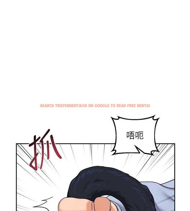 查看漫画熟女交換計畫 - 第26話-妳害羞的地方我都要舔個遍 - sayhentaiz.net中的3495412图片