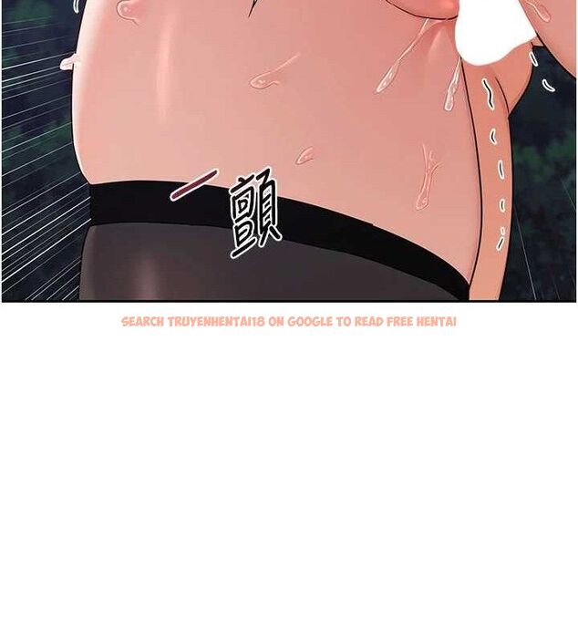 查看漫画熟女交換計畫 - 第26話-妳害羞的地方我都要舔個遍 - sayhentaiz.net中的3495418图片
