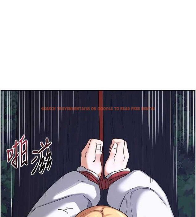 查看漫画熟女交換計畫 - 第26話-妳害羞的地方我都要舔個遍 - sayhentaiz.net中的3495419图片