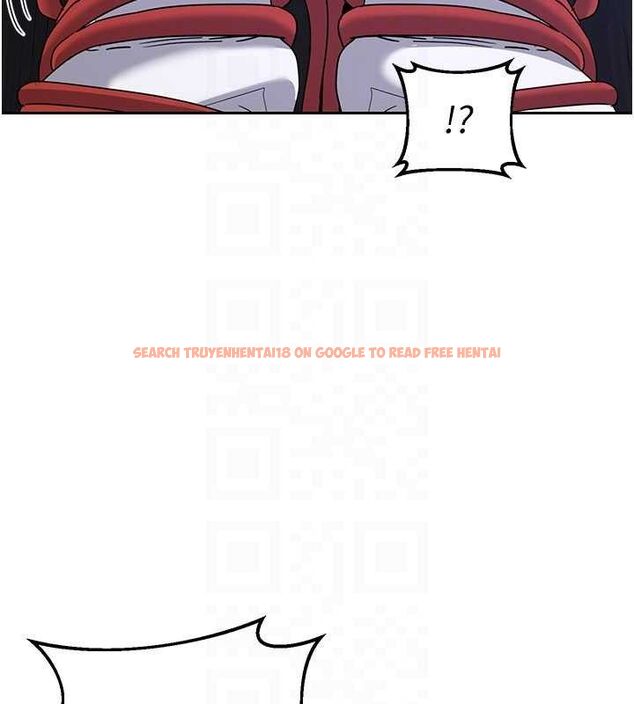 查看漫画熟女交換計畫 - 第27話-汪汪!愛液自動吸收器 - sayhentaiz.net中的3520280图片