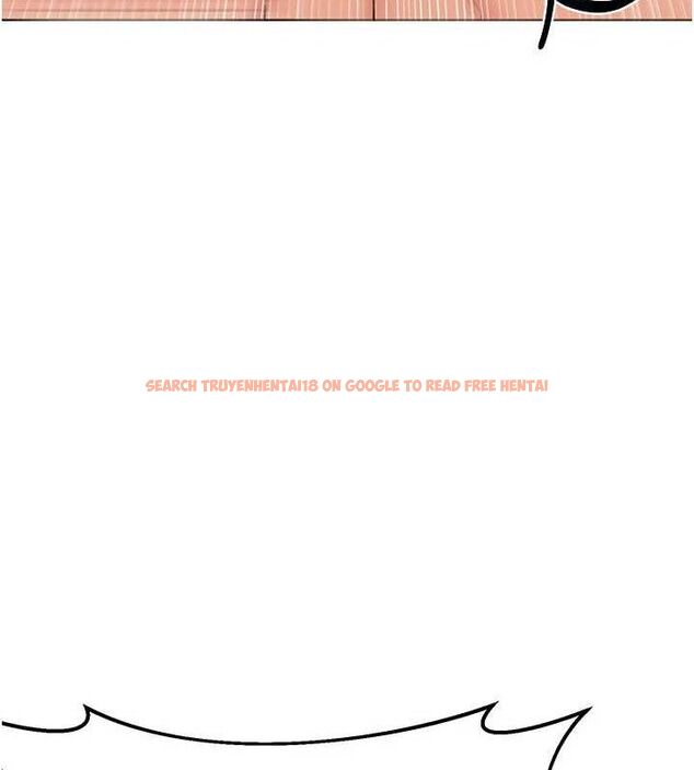 查看漫画熟女交換計畫 - 第27話-汪汪!愛液自動吸收器 - sayhentaiz.net中的3520283图片