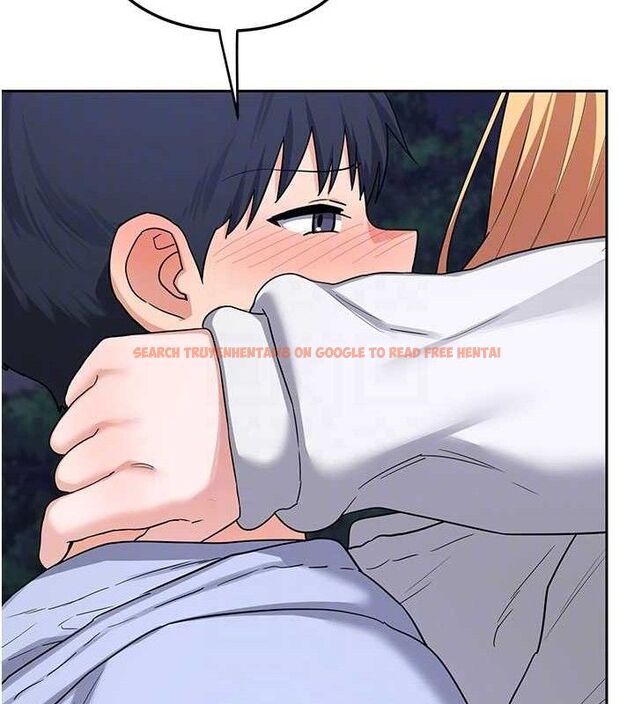 查看漫画熟女交換計畫 - 第27話-汪汪!愛液自動吸收器 - sayhentaiz.net中的3520298图片