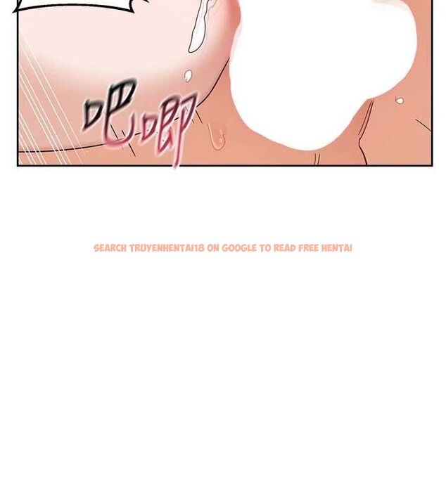 查看漫画熟女交換計畫 - 第27話-汪汪!愛液自動吸收器 - sayhentaiz.net中的3520313图片