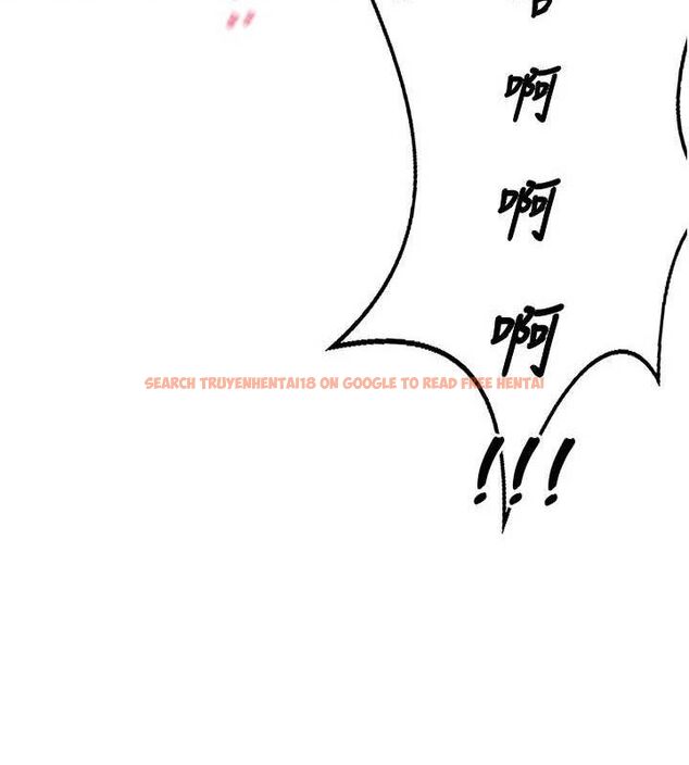 查看漫画熟女交換計畫 - 第27話-汪汪!愛液自動吸收器 - sayhentaiz.net中的3520329图片