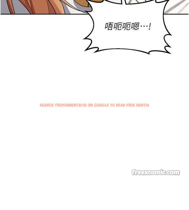 查看漫画熟女交換計畫 - 第27話-汪汪!愛液自動吸收器 - sayhentaiz.net中的3520332图片
