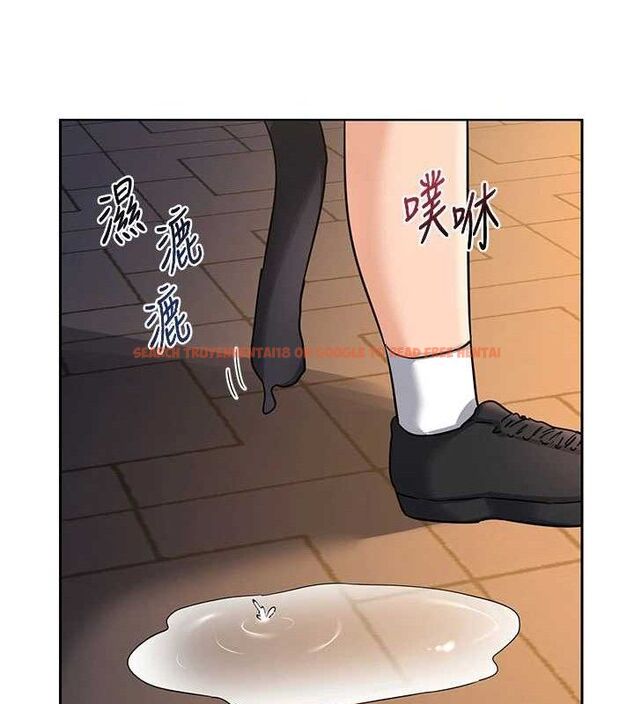 查看漫画熟女交換計畫 - 第27話-汪汪!愛液自動吸收器 - sayhentaiz.net中的3520333图片