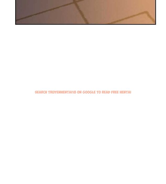 查看漫画熟女交換計畫 - 第27話-汪汪!愛液自動吸收器 - sayhentaiz.net中的3520336图片