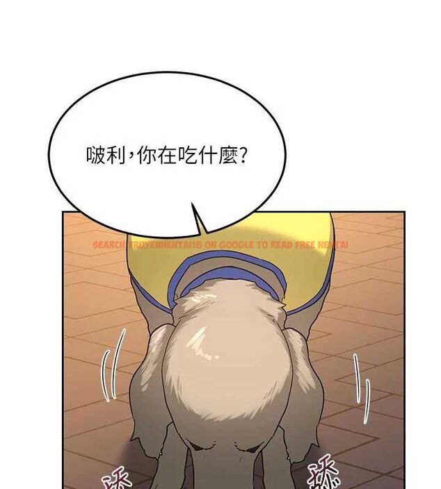 查看漫画熟女交換計畫 - 第27話-汪汪!愛液自動吸收器 - sayhentaiz.net中的3520345图片