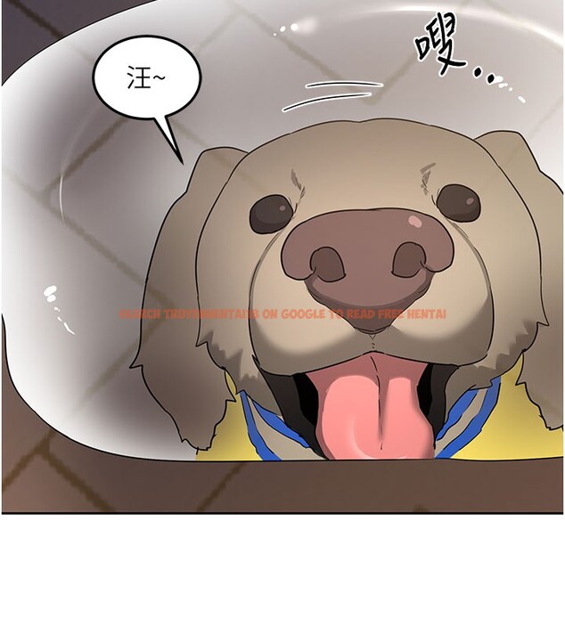 查看漫画熟女交換計畫 - 第28話-哈啊…阿姨都濕透了… - sayhentaiz.net中的3543842图片