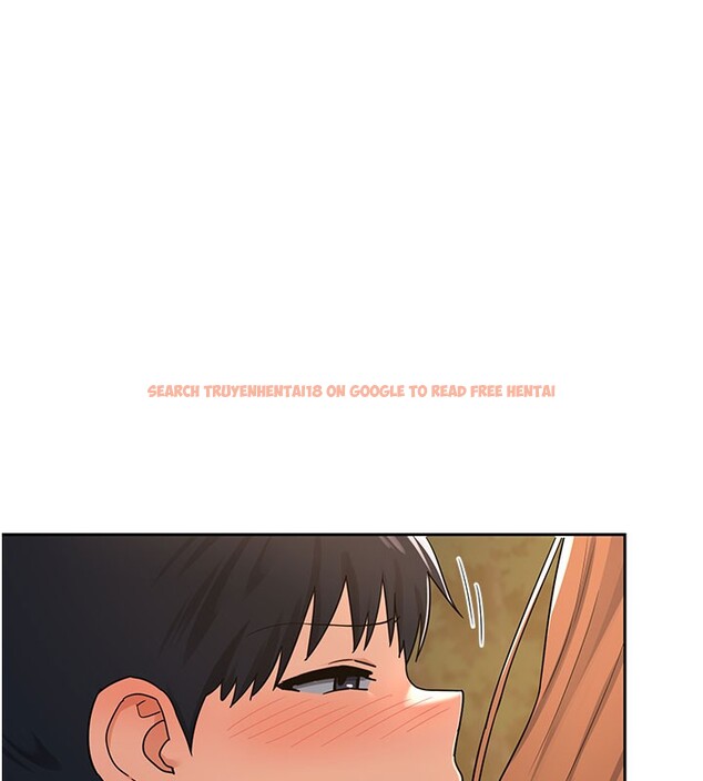 查看漫画熟女交換計畫 - 第28話-哈啊…阿姨都濕透了… - sayhentaiz.net中的3543862图片