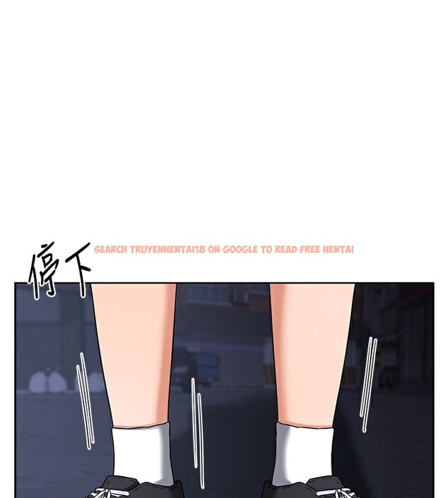 查看漫画熟女交換計畫 - 第28話-哈啊…阿姨都濕透了… - sayhentaiz.net中的3543888图片
