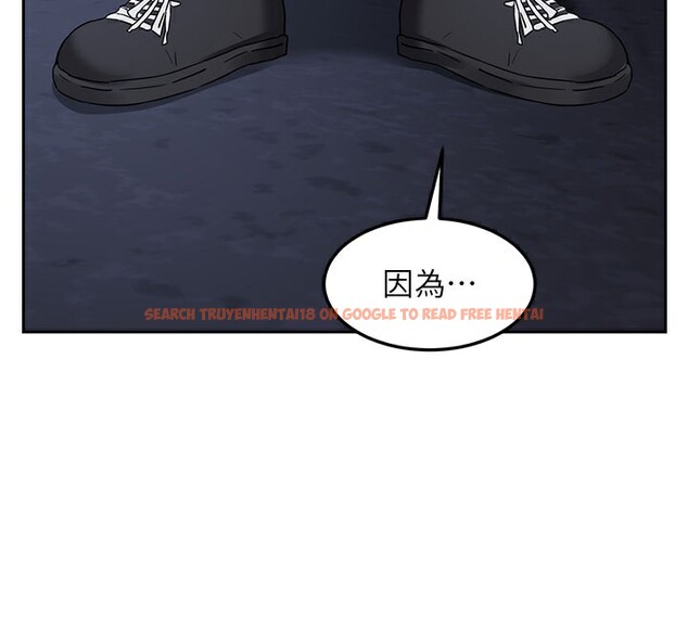 查看漫画熟女交換計畫 - 第28話-哈啊…阿姨都濕透了… - sayhentaiz.net中的3543889图片