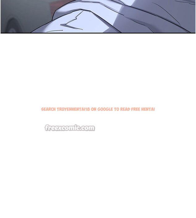 查看漫画熟女交換計畫 - 第28話-哈啊…阿姨都濕透了… - sayhentaiz.net中的3543892图片