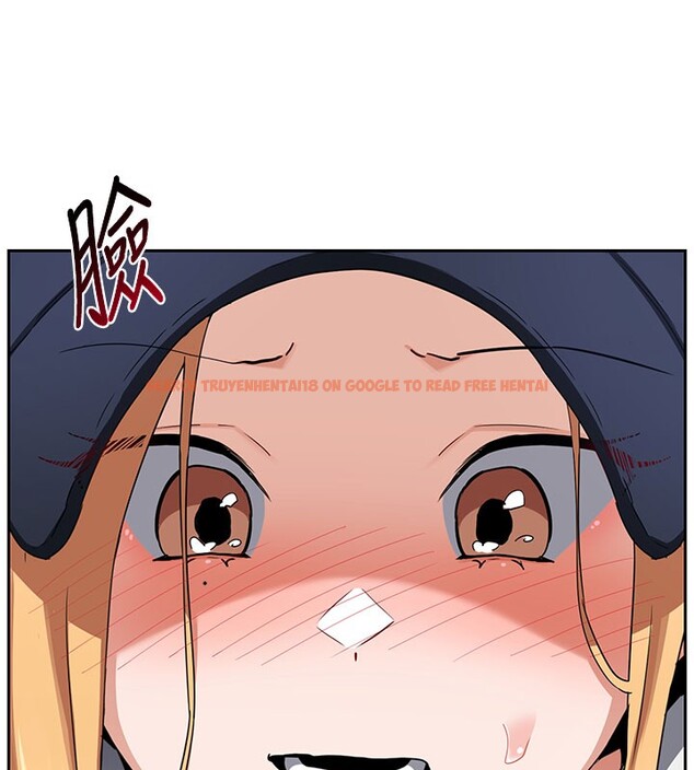 查看漫画熟女交換計畫 - 第28話-哈啊…阿姨都濕透了… - sayhentaiz.net中的3543894图片