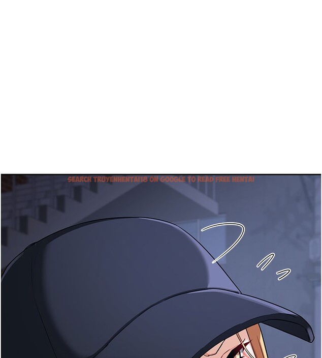 查看漫画熟女交換計畫 - 第28話-哈啊…阿姨都濕透了… - sayhentaiz.net中的3543896图片
