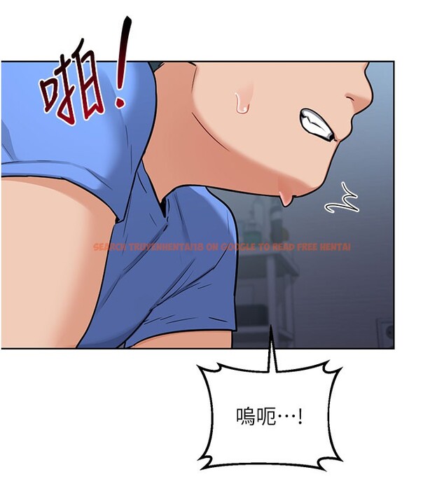 查看漫画熟女交換計畫 - 第28話-哈啊…阿姨都濕透了… - sayhentaiz.net中的3543929图片