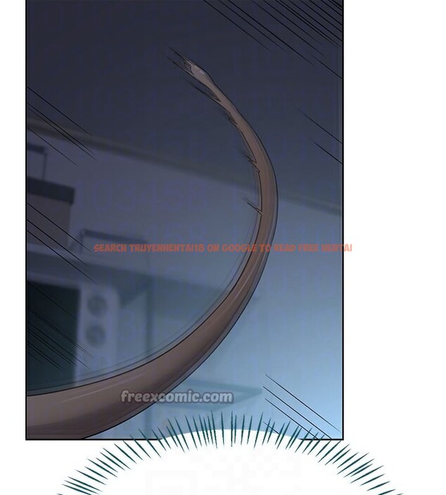 查看漫画熟女交換計畫 - 第28話-哈啊…阿姨都濕透了… - sayhentaiz.net中的3543934图片
