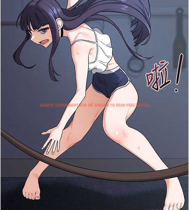 查看漫画熟女交換計畫 - 第28話-哈啊…阿姨都濕透了… - sayhentaiz.net中的3543937图片