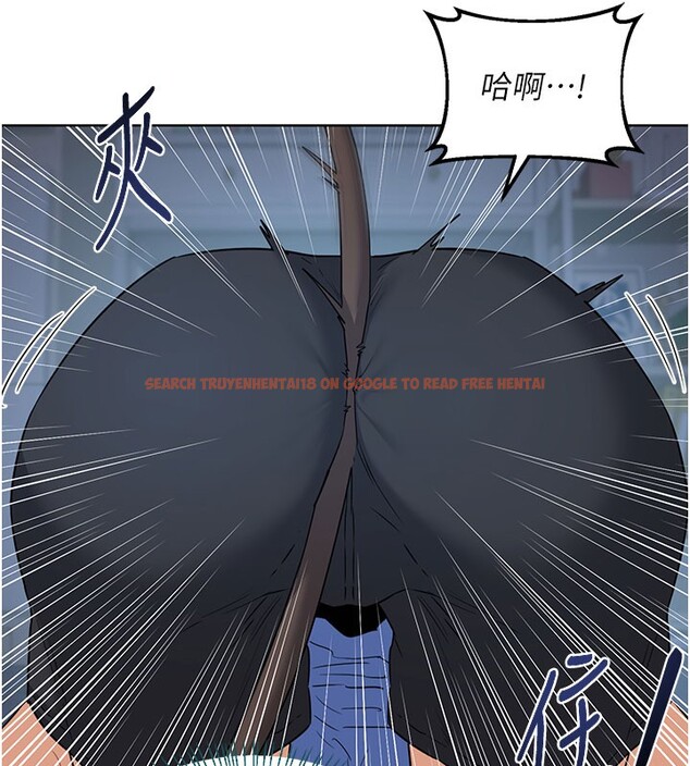 查看漫画熟女交換計畫 - 第28話-哈啊…阿姨都濕透了… - sayhentaiz.net中的3543939图片