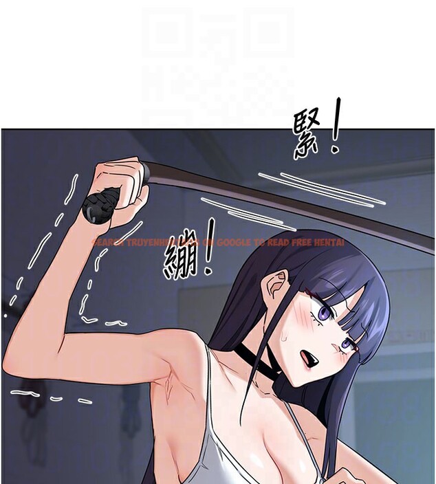 查看漫画熟女交換計畫 - 第28話-哈啊…阿姨都濕透了… - sayhentaiz.net中的3543941图片
