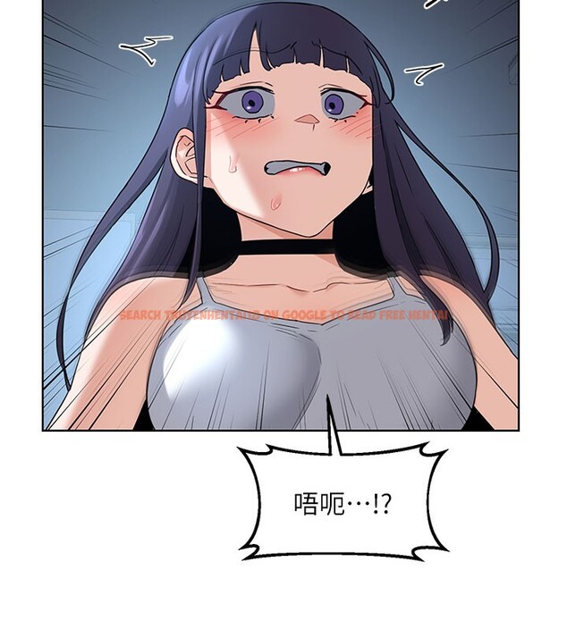 查看漫画熟女交換計畫 - 第28話-哈啊…阿姨都濕透了… - sayhentaiz.net中的3543953图片