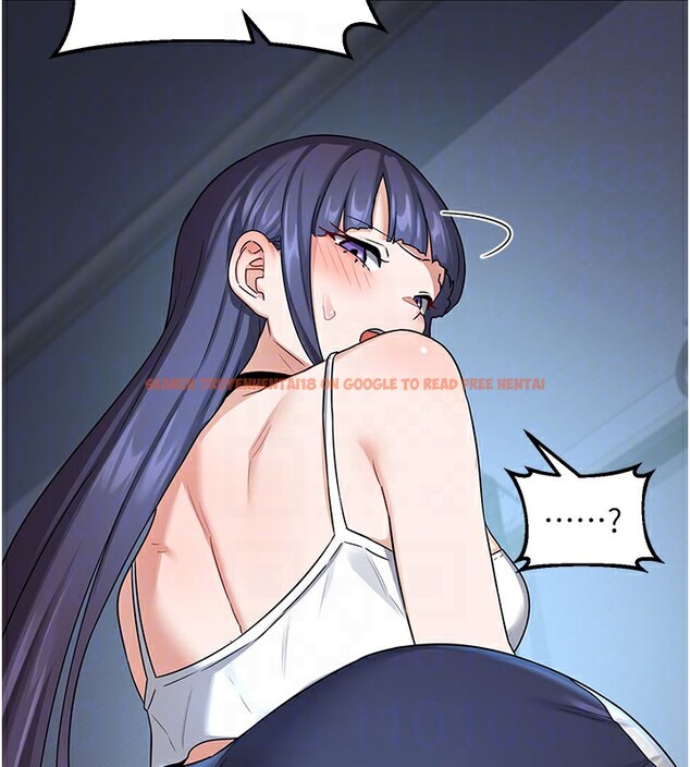 查看漫画熟女交換計畫 - 第28話-哈啊…阿姨都濕透了… - sayhentaiz.net中的3543955图片
