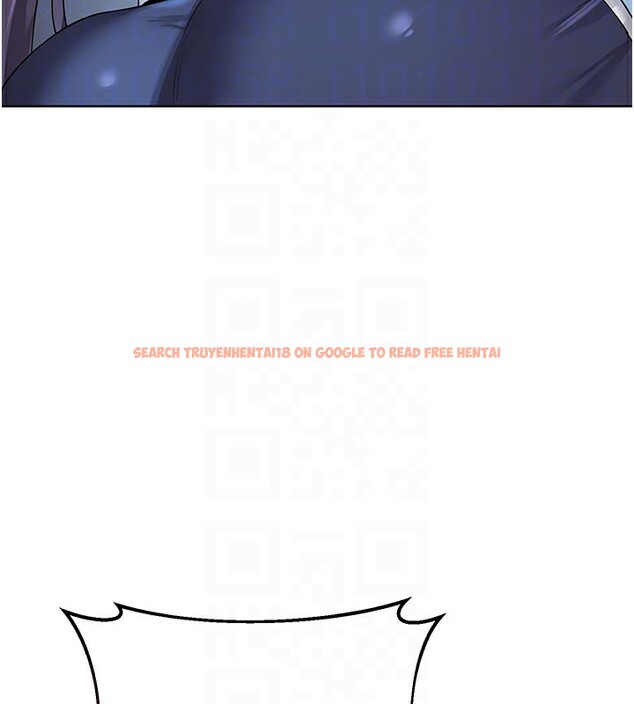 查看漫画熟女交換計畫 - 第28話-哈啊…阿姨都濕透了… - sayhentaiz.net中的3543956图片