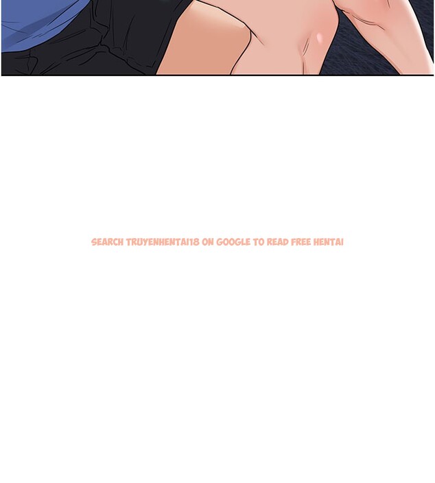 查看漫画熟女交換計畫 - 第28話-哈啊…阿姨都濕透了… - sayhentaiz.net中的3543959图片