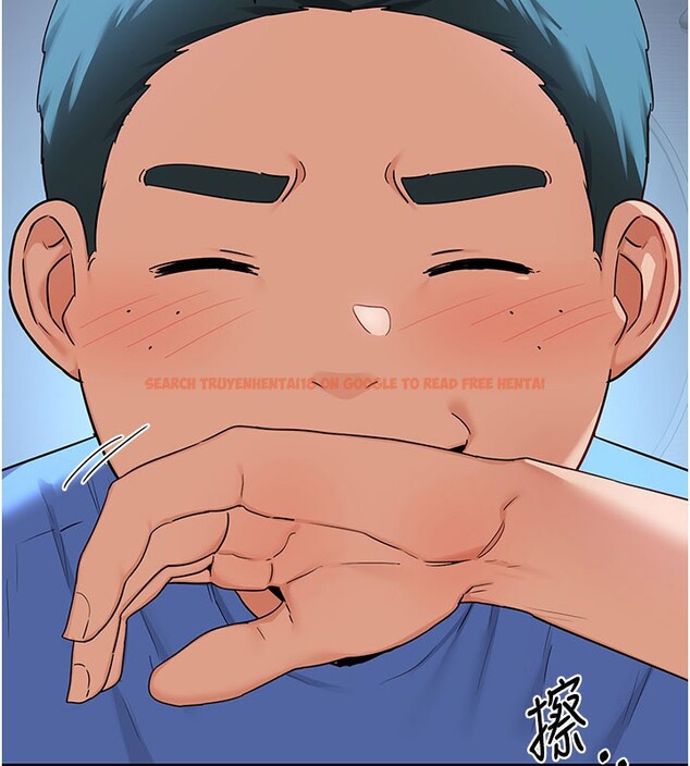 查看漫画熟女交換計畫 - 第28話-哈啊…阿姨都濕透了… - sayhentaiz.net中的3543988图片