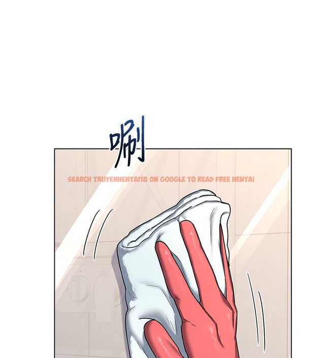 查看漫画熟女交換計畫 - 第28話-哈啊…阿姨都濕透了… - sayhentaiz.net中的3543993图片